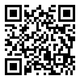 https://www.kingsmannews.com/read-19128.html