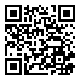 https://www.kingsmannews.com/read-19129.html