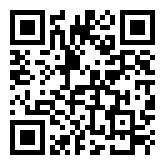 https://www.kingsmannews.com/read-1913.html
