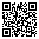 https://www.kingsmannews.com/read-19130.html
