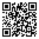 https://www.kingsmannews.com/read-19131.html