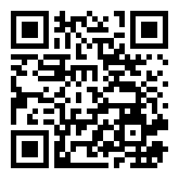 https://www.kingsmannews.com/read-19132.html