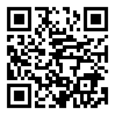 https://www.kingsmannews.com/read-19133.html