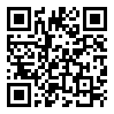 https://www.kingsmannews.com/read-19134.html