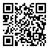 https://www.kingsmannews.com/read-19135.html