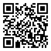 https://www.kingsmannews.com/read-19136.html