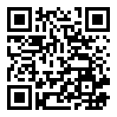 https://www.kingsmannews.com/read-19137.html