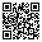 https://www.kingsmannews.com/read-19138.html