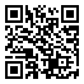 https://www.kingsmannews.com/read-19139.html