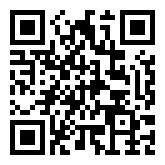 https://www.kingsmannews.com/read-1914.html