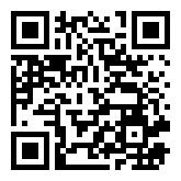 https://www.kingsmannews.com/read-19140.html