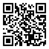 https://www.kingsmannews.com/read-19141.html