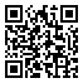 https://www.kingsmannews.com/read-19145.html
