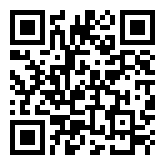 https://www.kingsmannews.com/read-19146.html