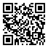 https://www.kingsmannews.com/read-19147.html