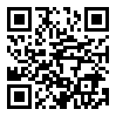 https://www.kingsmannews.com/read-19148.html
