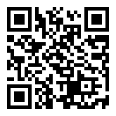 https://www.kingsmannews.com/read-19149.html
