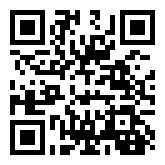 https://www.kingsmannews.com/read-1915.html