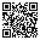 https://www.kingsmannews.com/read-19150.html