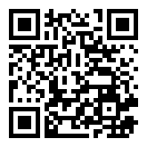 https://www.kingsmannews.com/read-19151.html