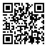 https://www.kingsmannews.com/read-19152.html