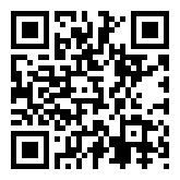 https://www.kingsmannews.com/read-19153.html