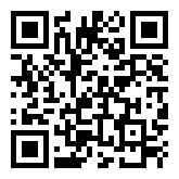 https://www.kingsmannews.com/read-19154.html