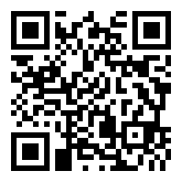 https://www.kingsmannews.com/read-19155.html
