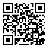https://www.kingsmannews.com/read-19156.html