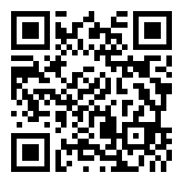 https://www.kingsmannews.com/read-19157.html