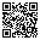 https://www.kingsmannews.com/read-19158.html