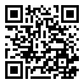 https://www.kingsmannews.com/read-19159.html