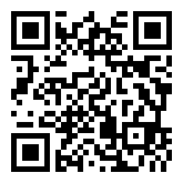 https://www.kingsmannews.com/read-1916.html
