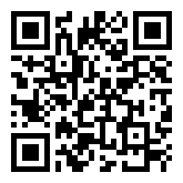 https://www.kingsmannews.com/read-19160.html