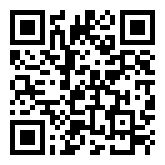 https://www.kingsmannews.com/read-19161.html