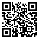 https://www.kingsmannews.com/read-19162.html
