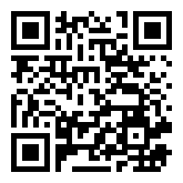 https://www.kingsmannews.com/read-19163.html