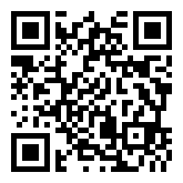 https://www.kingsmannews.com/read-19164.html