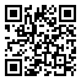 https://www.kingsmannews.com/read-19165.html