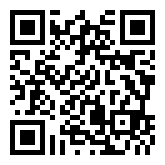 https://www.kingsmannews.com/read-19166.html