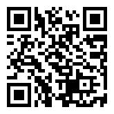 https://www.kingsmannews.com/read-19167.html