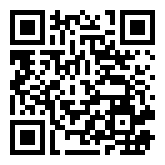 https://www.kingsmannews.com/read-19168.html