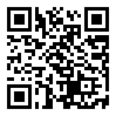 https://www.kingsmannews.com/read-19169.html