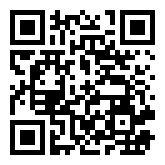 https://www.kingsmannews.com/read-1917.html