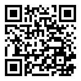 https://www.kingsmannews.com/read-19170.html
