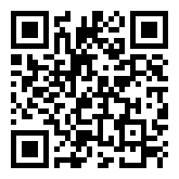 https://www.kingsmannews.com/read-19171.html