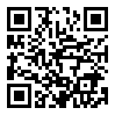 https://www.kingsmannews.com/read-19172.html