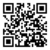 https://www.kingsmannews.com/read-19173.html