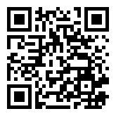 https://www.kingsmannews.com/read-19174.html