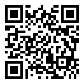 https://www.kingsmannews.com/read-19175.html